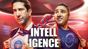 undefined Images